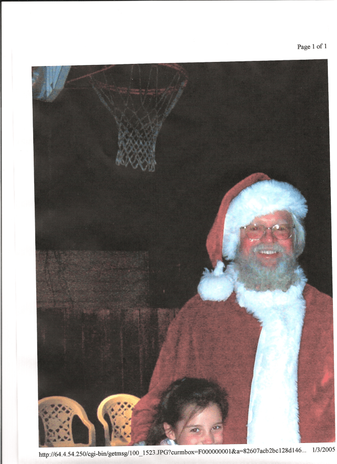 Santa 06