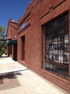 codcasino-carsonvalleytimes-8-14-14