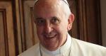 PopeFrancis